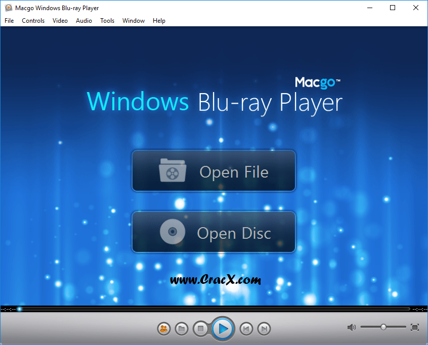 windows 8.1 serial key build 9600